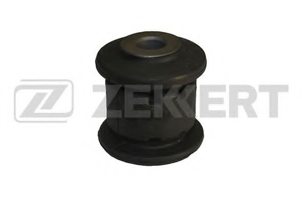 Сайлентблок рычага zekkert GM-5043