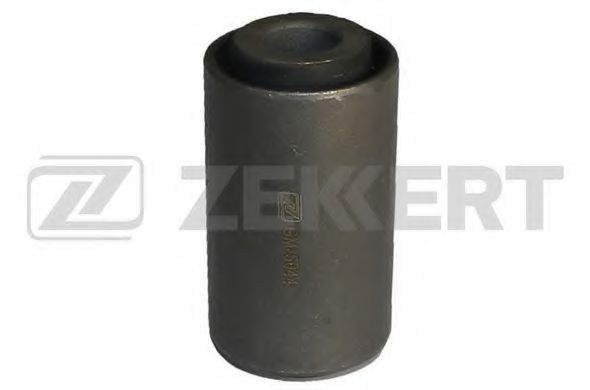 Подушка МКПП zekkert GM-5044