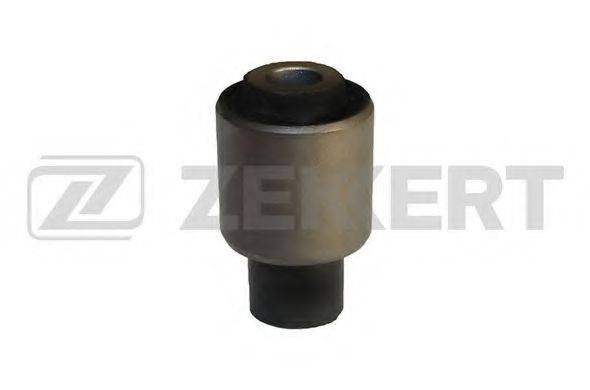 Сайлентблок рычага zekkert GM-5045