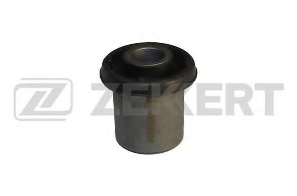 Сайлентблок рычага zekkert GM-5050