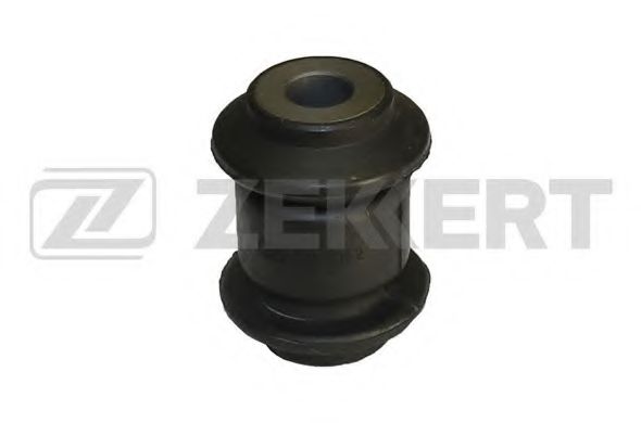 Сайлентблок рычага zekkert GM-5052