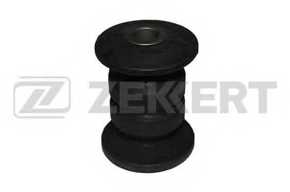 Сайлентблок рычага zekkert GM-5053