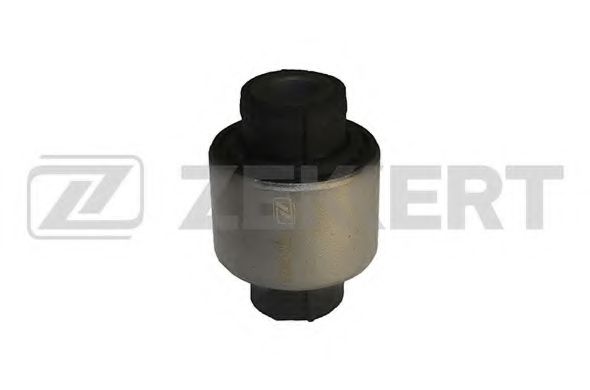 Сайлентблок рычага zekkert GM-5054