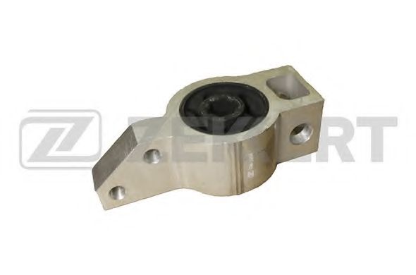 Сайлентблок рычага zekkert GM-5056