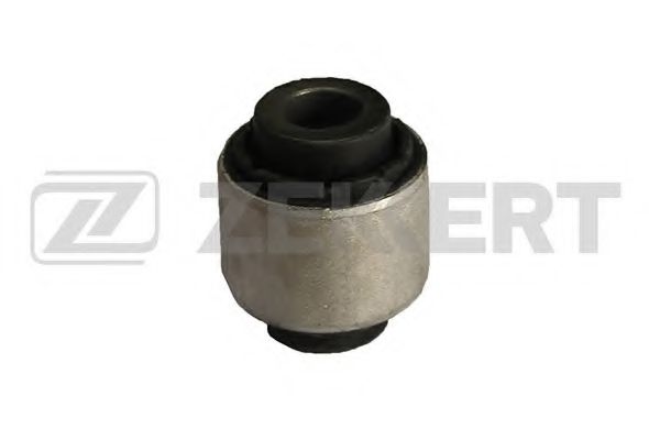 Сайлентблок рычага zekkert GM-5057