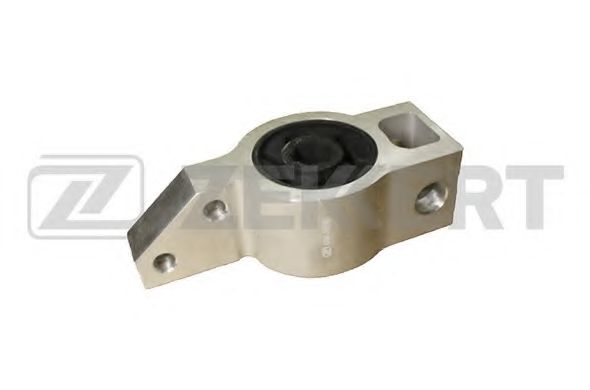 Сайлентблок рычага zekkert GM-5058