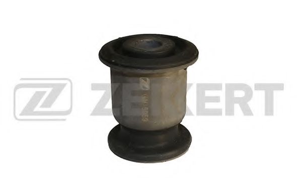 Сайлентблок рычага zekkert GM-5059