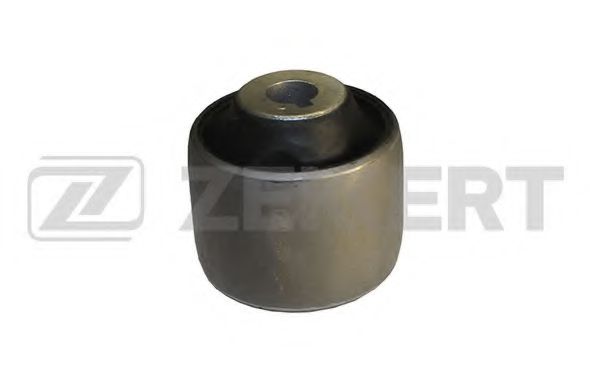 Сайлентблок рычага zekkert GM-5060