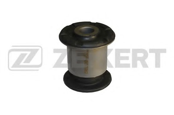 Сайлентблок рычага zekkert GM-5062