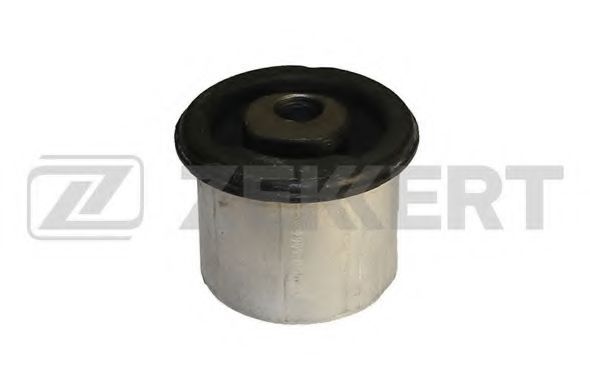 Сайлентблок рычага zekkert GM-5064