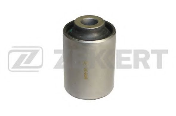 Сайлентблок рычага zekkert GM-5065