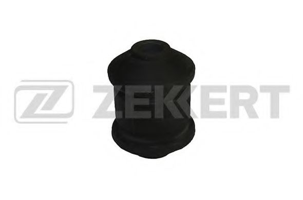 Сайлентблок рычага zekkert GM-5070