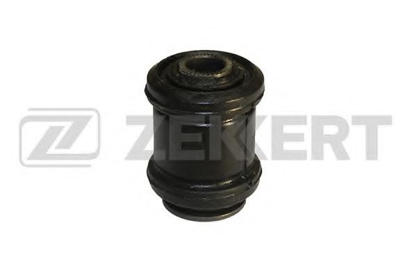 Сайлентблок рычага zekkert GM-5071