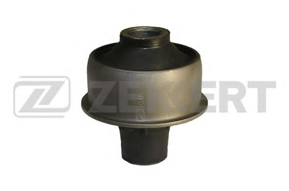 Сайлентблок рычага zekkert GM-5072