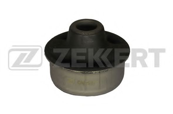 Сайлентблок рычага zekkert GM-5073