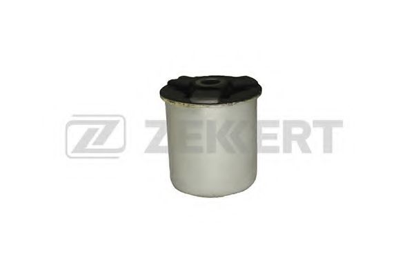 Сайлентблок задней балки zekkert GM-5079