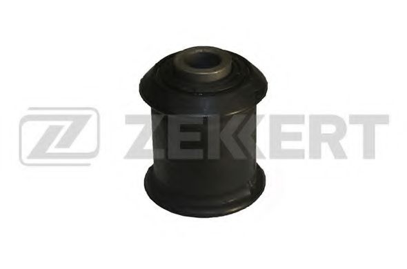 Сайлентблок рычага zekkert GM-5082