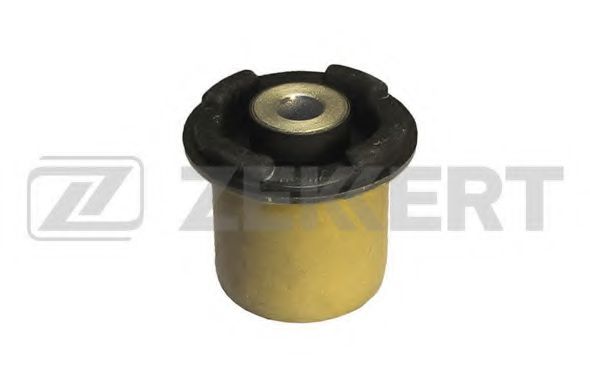 Сайлентблок рычага zekkert GM-5083