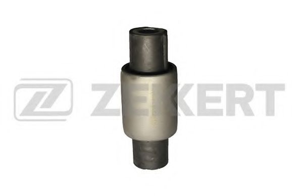 Сайлентблок рычага zekkert GM-5087