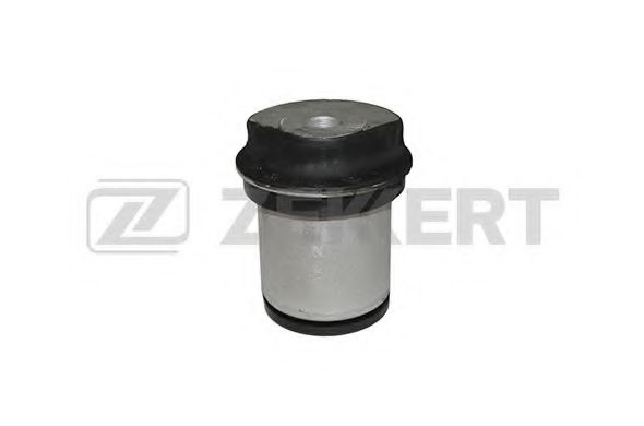 Сайлентблок задней балки zekkert GM-5090