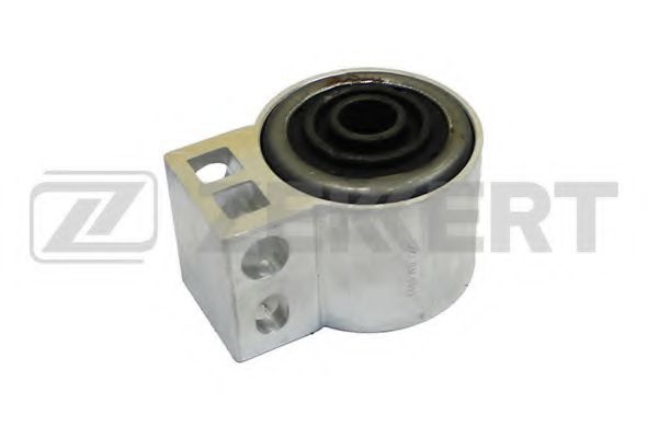 Сайлентблок рычага zekkert GM-5093