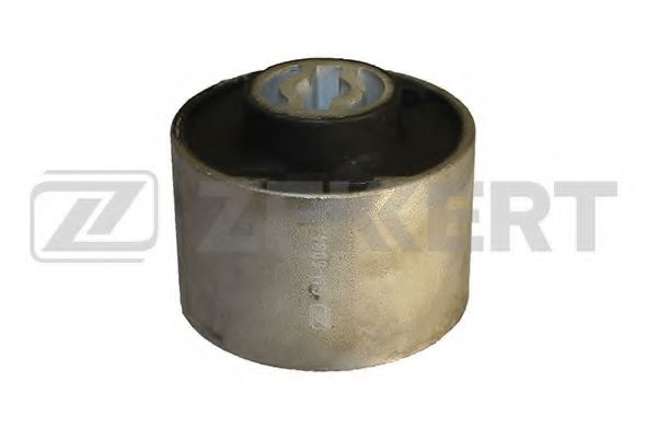 Сайлентблок рычага zekkert GM-5094