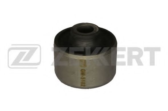 Сайлентблок рычага zekkert GM-5102