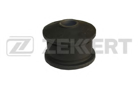 Сайлентблок рычага zekkert GM-5105