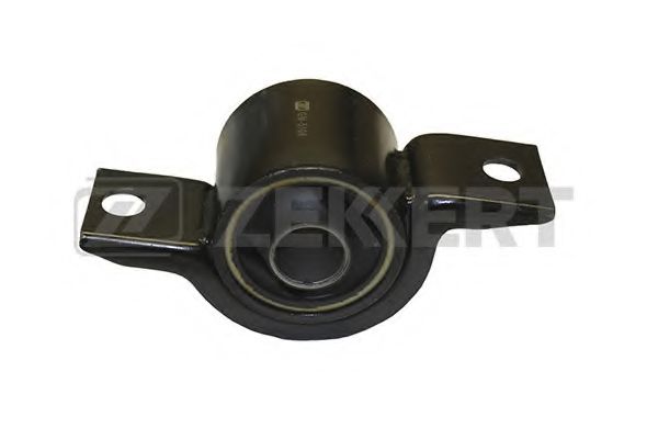 Сайлентблок рычага zekkert GM-5106