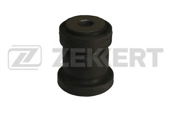 Сайлентблок рычага zekkert GM-5107