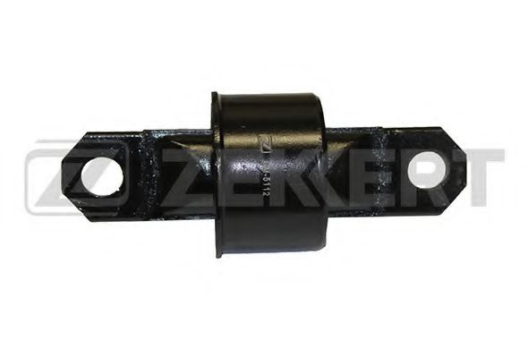 Сайлентблок задней балки zekkert GM-5112