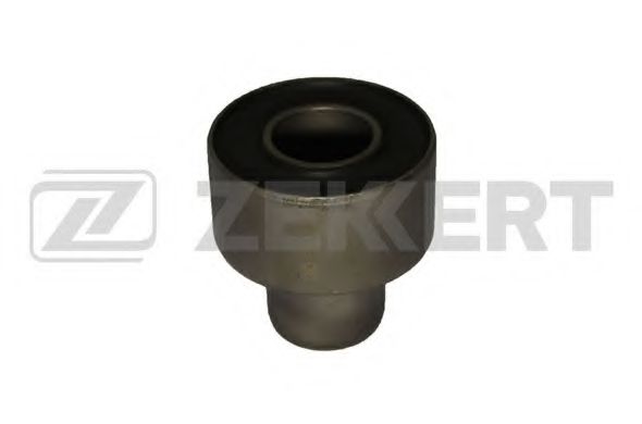 Сайлентблок задней балки zekkert GM-5113