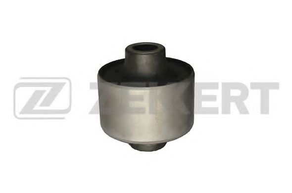 Сайлентблок рычага zekkert GM-5114