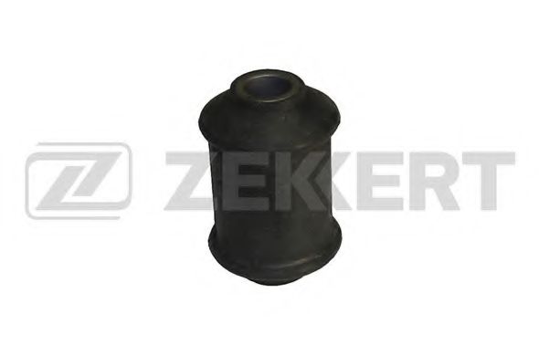 Сайлентблок рычага zekkert GM-5115