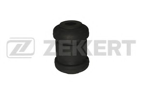 Сайлентблок рычага zekkert GM-5116