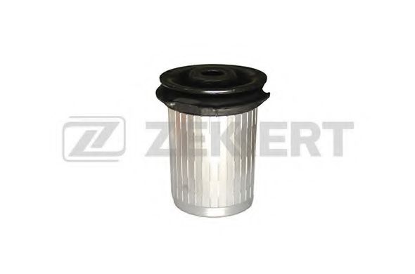 Сайлентблок рычага zekkert GM-5119