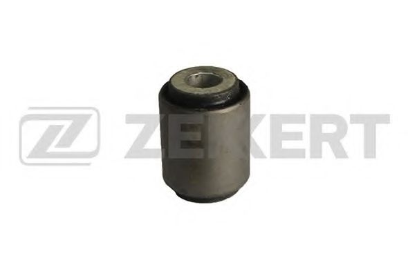 Сайлентблок рычага zekkert GM-5122
