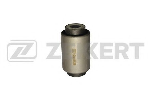 Сайлентблок рычага zekkert GM-5125