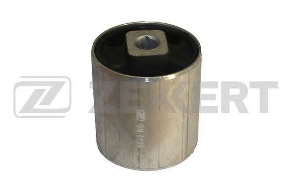 Сайлентблок рычага zekkert GM-5133