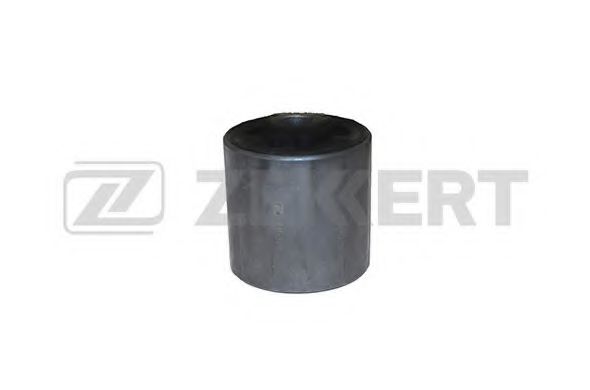 Сайлентблок рычага zekkert GM-5145