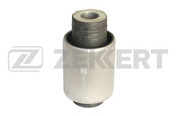 Сайлентблок рычага zekkert GM-5146