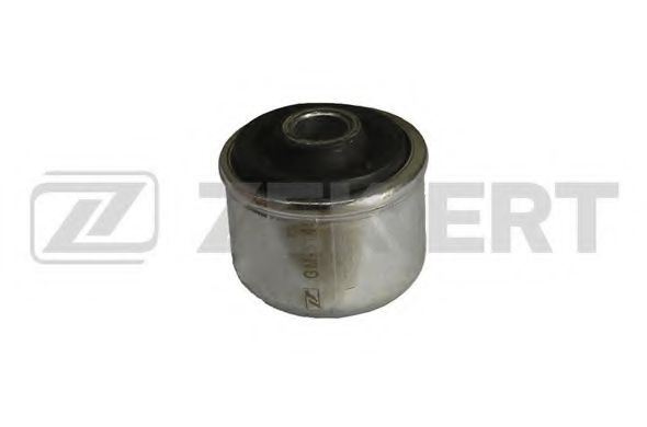 Сайлентблок рычага zekkert GM-5149