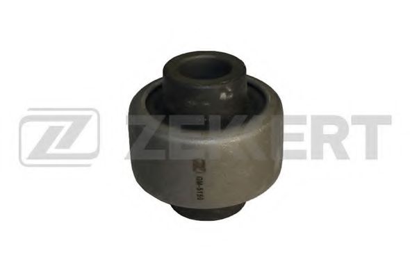 Сайлентблок рычага zekkert GM-5150
