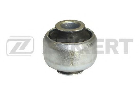 Сайлентблок рычага zekkert GM-5151