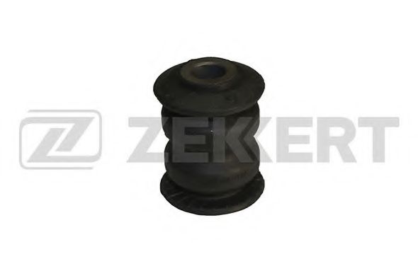 Сайлентблок рычага zekkert GM-5152