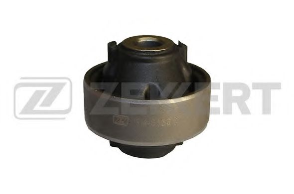 Сайлентблок рычага zekkert GM-5153