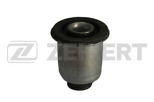 Сайлентблок рычага zekkert GM-5154