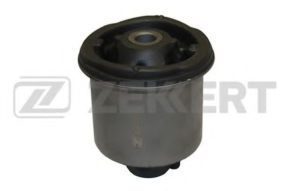 Сайлентблок задней балки zekkert GM-5159
