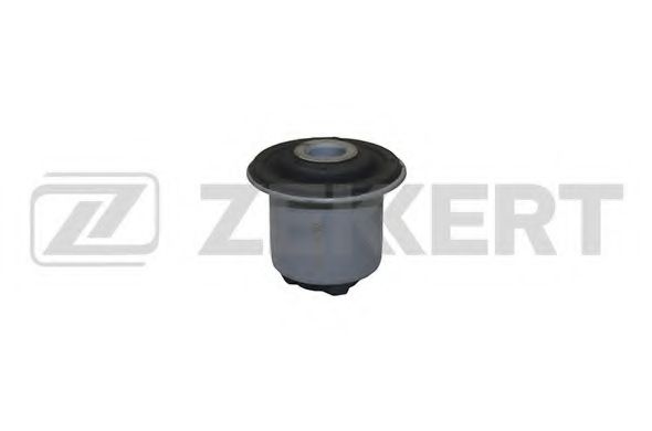 Сайлентблок рычага zekkert GM-5160