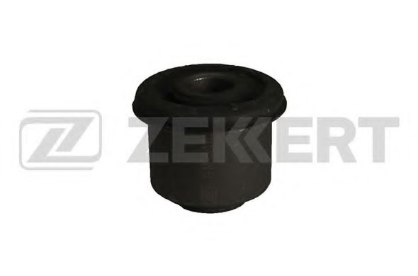 Сайлентблок рычага zekkert GM-5162